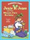 [Junie B. Jones 06] • Junie B. Jones and That Meanie Jim's Birthday